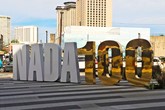 NADA New Orleans 2017