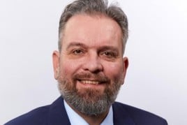 Neil Addley