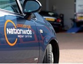 Nationwide Accident Repair Services