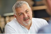 Neil Watkiss, head of consumer credit, DealTrak