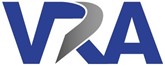 Vehicle Remarketing Association (VRA) logo