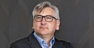 Former Volvo and Polestar global boss joins IMI as new chief executive