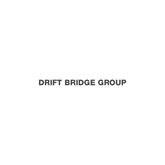 Drift Bridge Group logo