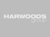 Harwoods Group logo