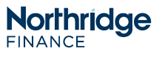 Northridge Finance logo