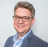 Oliver Woodmansee, chief executive XP Group Holdings