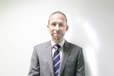 Ollie Parsons as UK head of sales and client services CitNOW