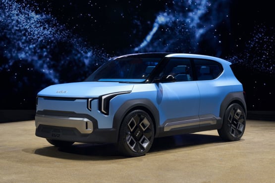 original 27076 kia ev2 concept blue event ext static highres 001 w555