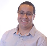 Parham Saebi, customer service solutions director at Arvato CRM Solutions UK