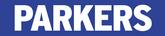 Parkers logo