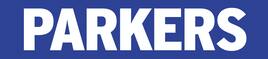 Parkers logo