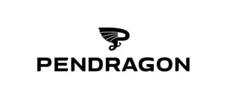 Pendragon logo