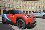 Pendragon Vehicle Management 