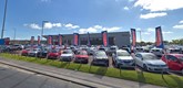 Closing: Perrys Vauxhall, Leyland