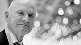 Ferdinand Piech