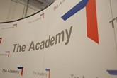 PSA Academy