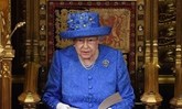 Queen's Speech 2017