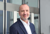 Ralf Pelkmann, president of the European Independent Automotive Data Publishers Association (ADPA) 