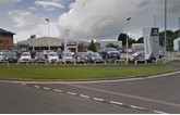 Read Motor Group's Hyundai Doncaster franchise