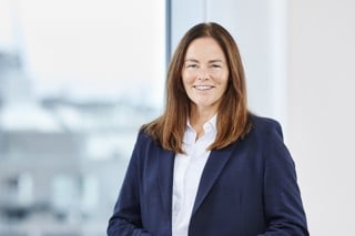Auto Trader honours exceptional service with Highly Rated 2025 awards