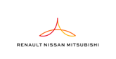 Renault Nissan Alliance logo