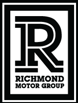 Richmond Motor Group 