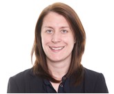 Author: Rowena Clifton, indirect tax director at RSM