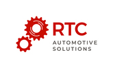 RTC Automotive solutions