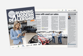 AM-July-2023-Spotlight-running-modern-dealership-cover