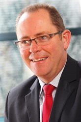 Rupert Pontin