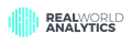 Real World Analytics logo