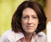 Sarah Copeland, Startline Motor Finance