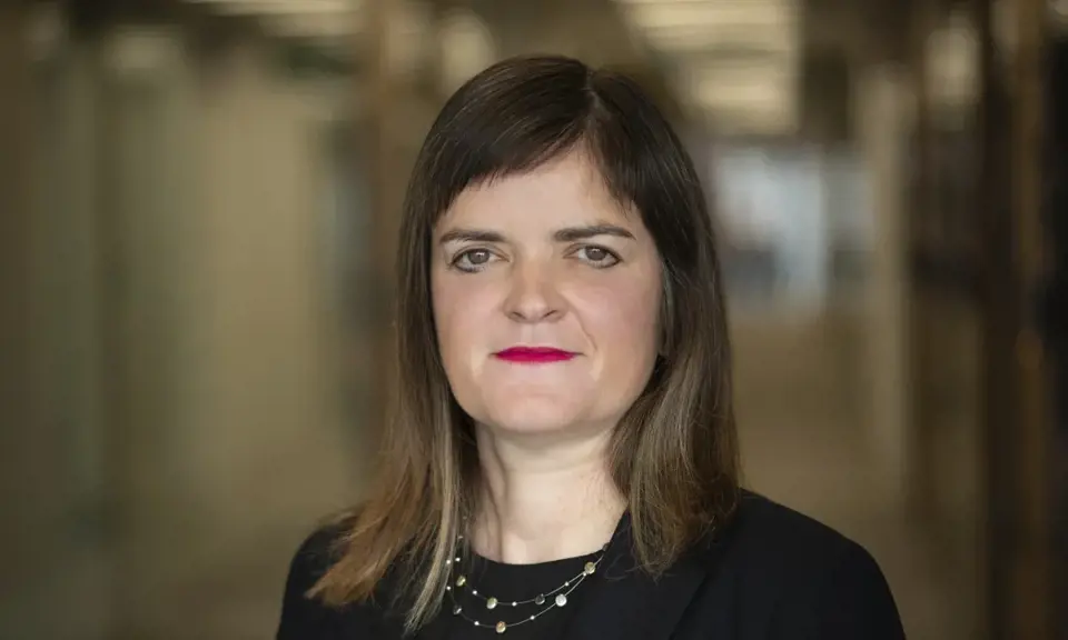 Motor Finance Payouts: FCA Warns Delays Extend to 2027
