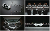 Honda HR-V films