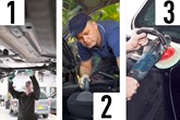 Car care feature Nov 2016