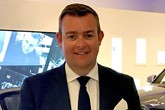 John Stone, HR Owen