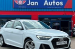 Jan Autos
