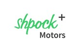 Schpock Motors