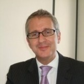 Simon Cook, Car Care Plan sales director