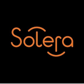 Solera Holdings logo