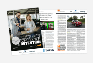AM_experience_and_retention_cover_March_2024