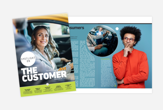 AM_spotlight_on_the_customer_OCt_2024_cover