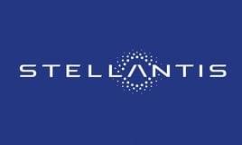 Stellantis-Logo