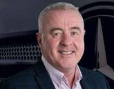 Steve Bridge, managing director, eStar Truck & Van