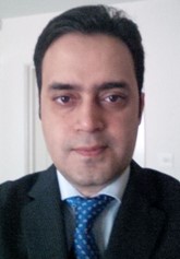 Tashfin Osmani, senior analyst at ASI