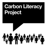 Carbon Literacy
