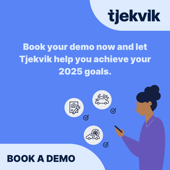 tjekvik book a demo w555