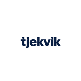 tjekvik logo 1 w268