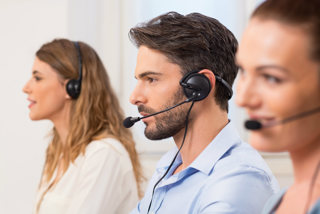 Motor Ombudsman reaches one million contacts as ADR marks 10 years
