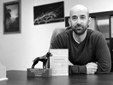 The Car Buying Group’s founder Tom Marley